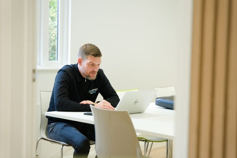 Creating a Powerful Digital Marketing Plan for Sustainable Growth